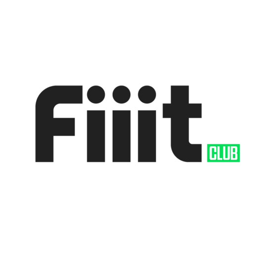 Fiiit Club