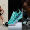 Las mejores zapatillas para HYROX en 2026: Tracción, velocidad y estabilidad para arrasar en el circuito
